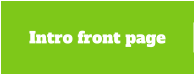 Intro front page