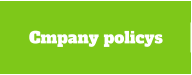 Cmpany policys