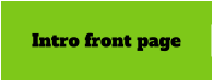 Intro front page