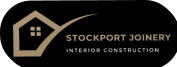 logo of stoickport joinery 