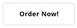 Order Now!