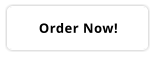 Order Now!